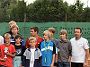 Tennis Jugend Clubmeisterschaften 09 018d
